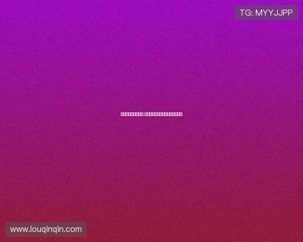 法甲历史荣誉榜揭晓 巴黎圣日耳曼是否能超越传统豪门