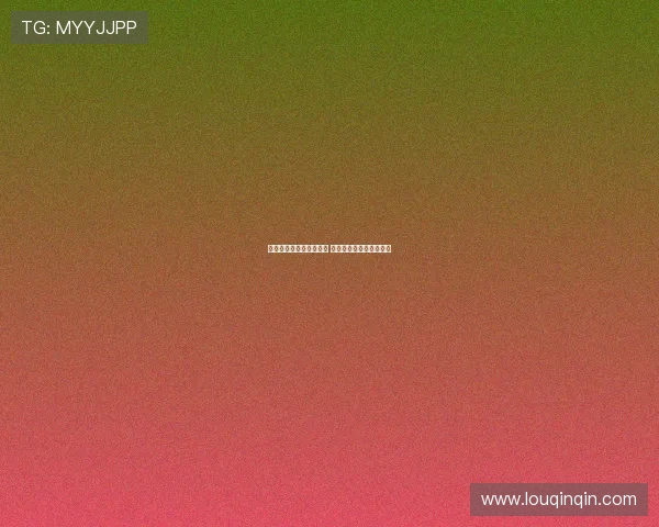 瑞士男子网球新希望崛起 六连胜预示未来辉煌之路