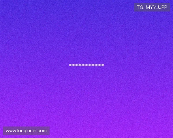 罗马诺：都灵接近与那不勒斯达成先租后买恩贡戈协议