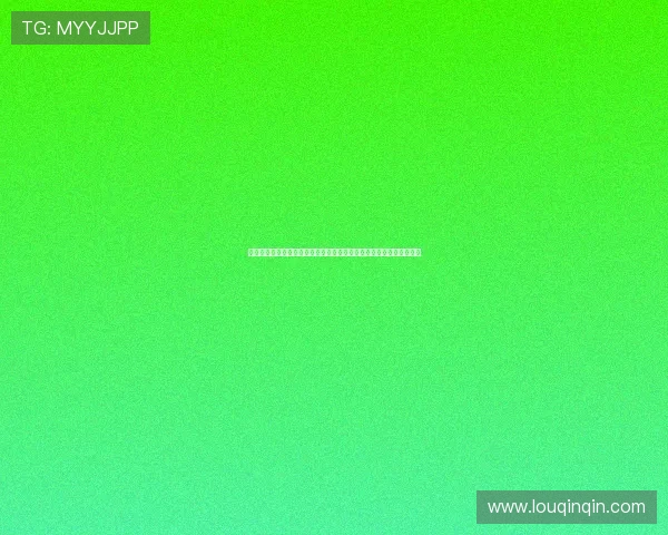 莫雷托透露尤文收到英超俱乐部对萨沃纳的口头报价并已进入谈判阶段