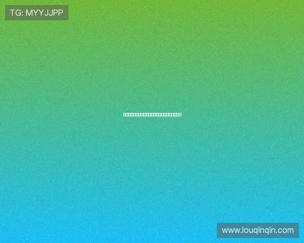 西蒙尼执教阿根廷国脚群英助力斯卡洛尼卫冕世界杯