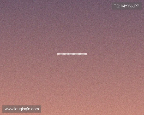 连续抓鸟技巧揭秘 捕捉技巧与鸟类行为分析全方位解析