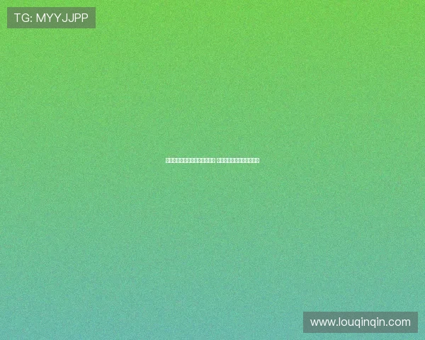 赌城夏联首日文班亚马表现失常 火箭绝杀逆转赢得首场胜利