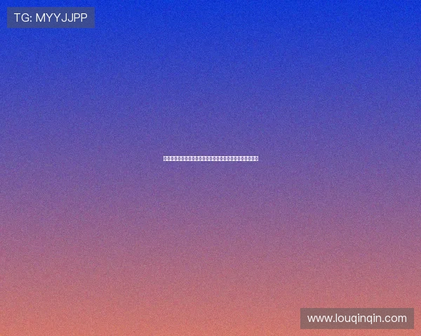 郑思维黄雅琼勇夺巴黎奥运羽毛球混双金牌成功卫冕再创辉煌