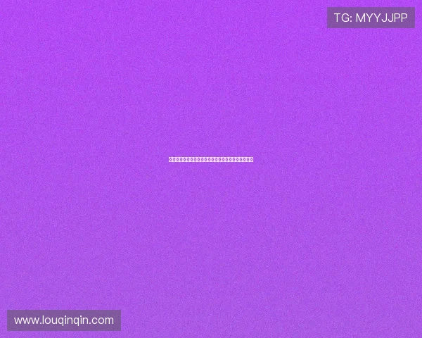 阿扎尔回忆欧冠夺冠时：我为更衣室氛围注入积极能量