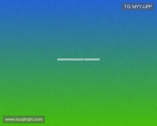 慢镜头聚焦克雷莫内塞有意引进米兰中场邦多 球员渴望留队争取上场机会